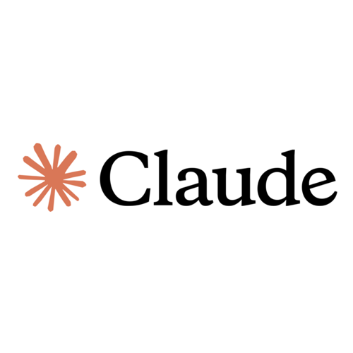 Claude Code